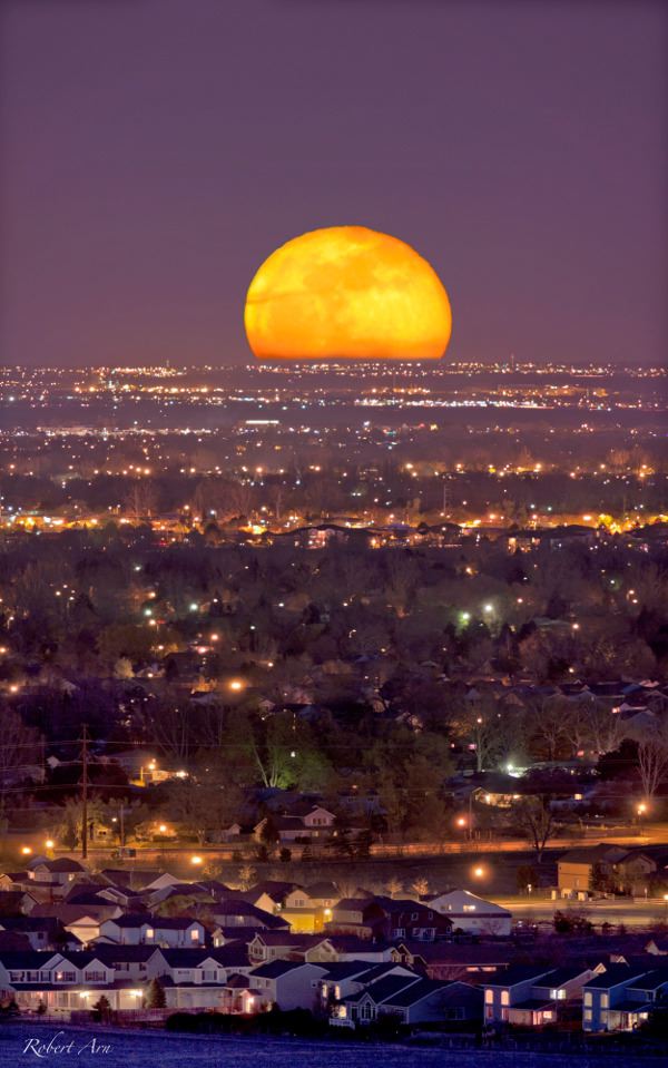 el sofista superluna en alicante el sofista superluna en alicante