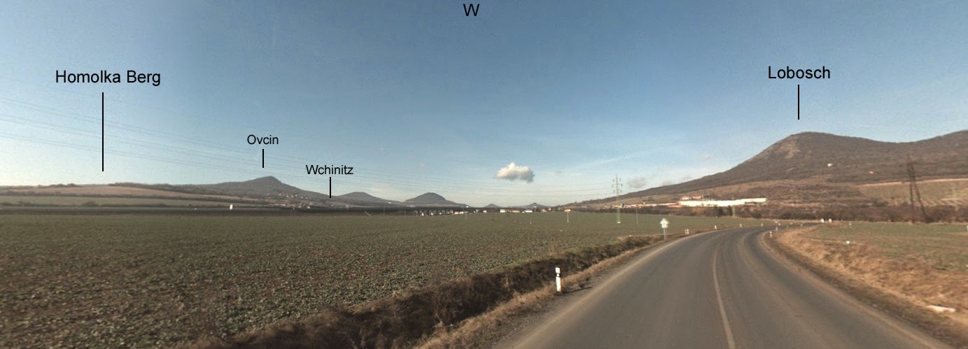 Obscure Battles: Lobositz 1756 Obscure Battles: Lobositz 1756