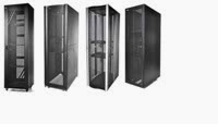 Jual Close Rack/ Rack server/ Rack 19 