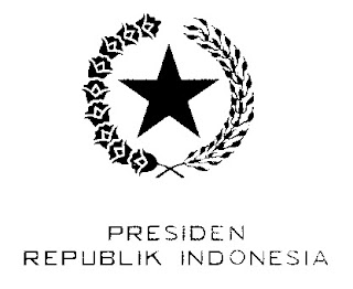 ingin memperlihatkan sedikit isu perihal Peraturan Pemerintah Terbaru Nomor 2 Tahun 2018