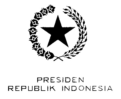 ingin menunjukkan gosip mengenai Peraturan Pemerintah Republik Indonesia Dengan Nomor PP RI Nomor 10 Tahun 2018 Tentang Badan Nasional Sertifikasi Profesi (BSNP)