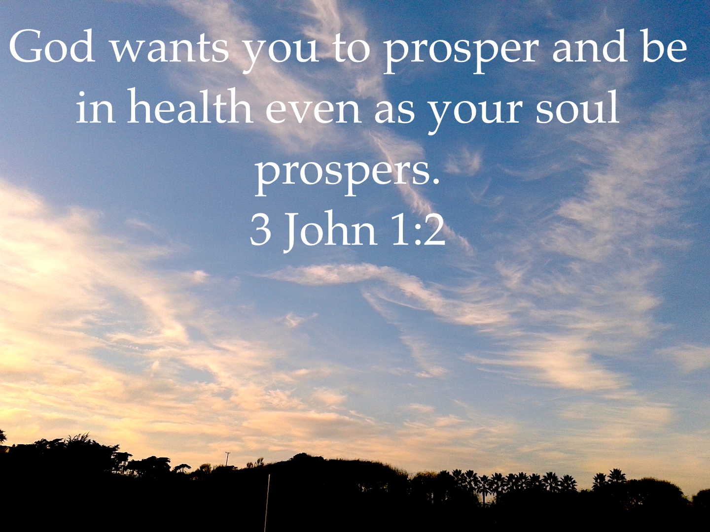 How does faith in God — who — in the soul differ from Christianity? How does faith in God — who — in the soul differ from Christianity?