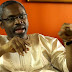 APC Adopts Gbajabiamila as Candidate for House of Rep Speakership 