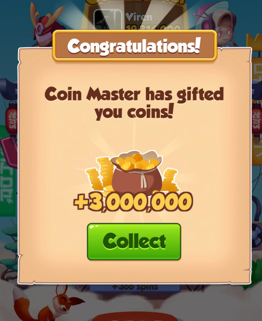 Coin Coin