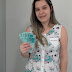 Veja fotos dos ganhadores do Sorteio Extra do 8º Mega Sorteio de Iraílton representações do mês de janeiro de 2018