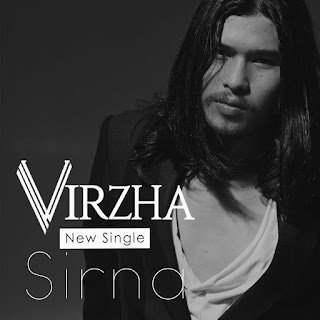 Virzha - Sirna - Single (2017) Virzha - Sirna on iTunes