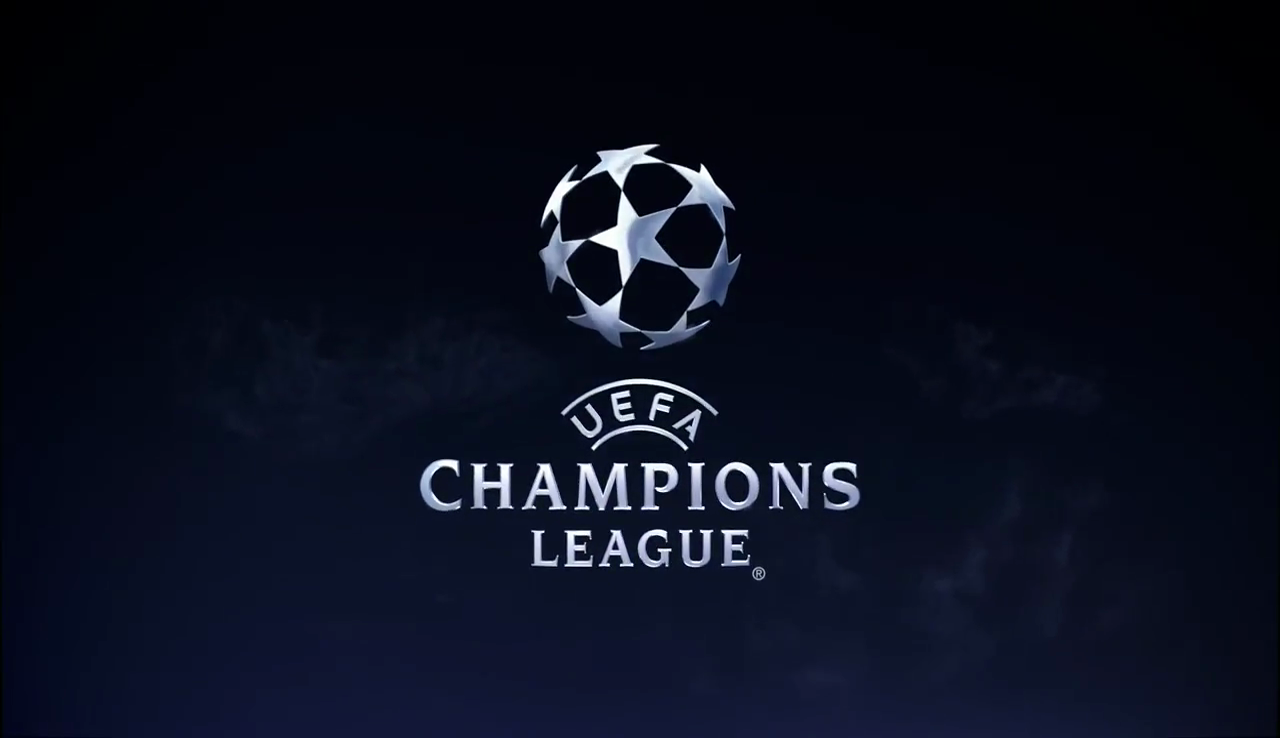 highlight uefa champions league 2018