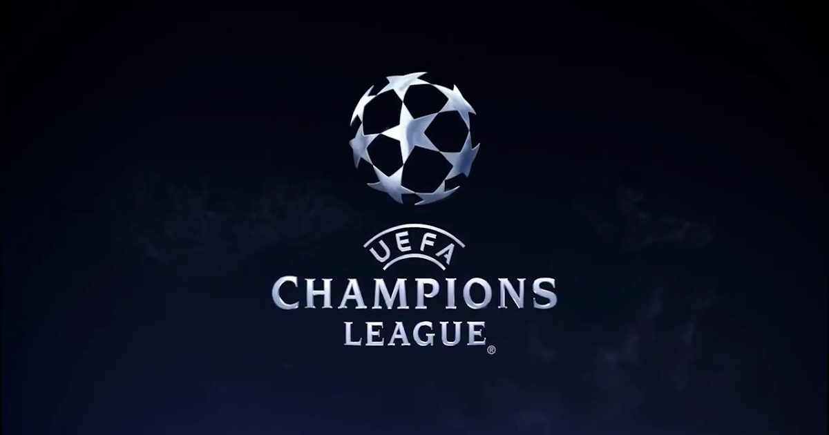 Match of the Day TV UEFA Champions League Highlights (ITV) 04/04/2018