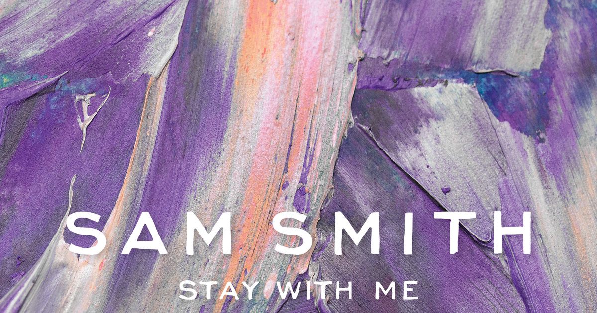 Stay this me песня. Stay with me Сэм Смит. Sam Smith обложка. Сэм Смит обложка альбома. Сэм Смит 23 stay with me.