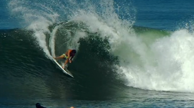 surfin estate blog surf culture lifestyle surfboard skateboard trend music art fashion andy irons forever AI