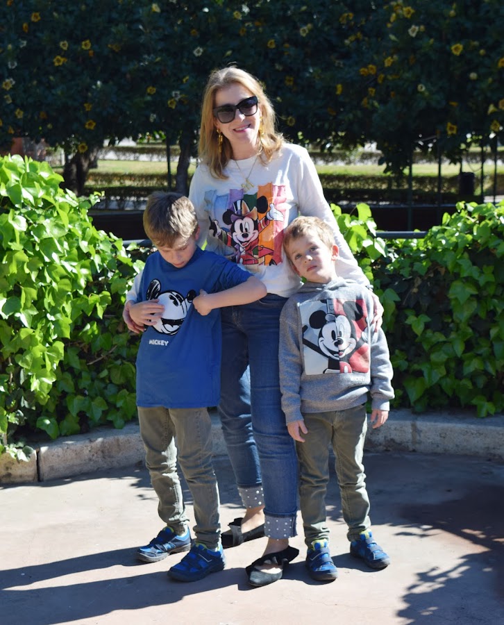 Mini_Me_Mickey_Mouse