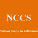 NCCS Recruitment 2017 