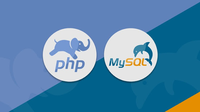 PHP for Beginners - Become PHP Expert - Complex CMS Project PHP for Beginners - Become PHP Expert - Complex CMS Project