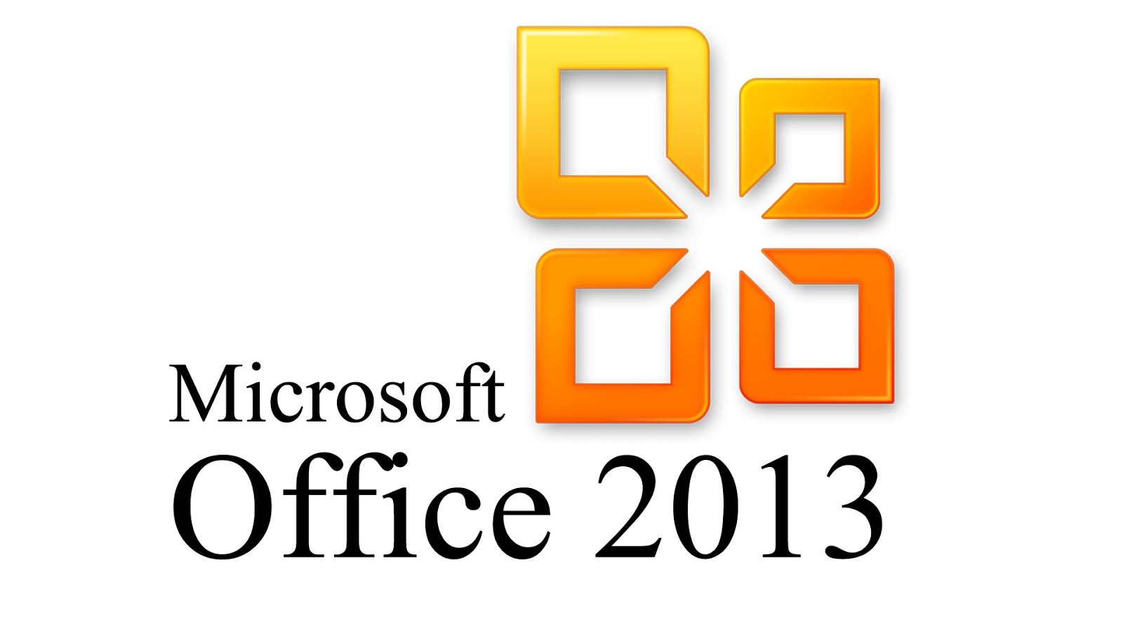 serial office 2013 professional retail serial office 2013 professional retail