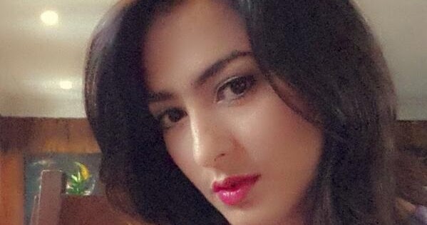 Profil dan Biodata Marissa Christina
