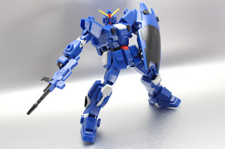 http://gundambaka.blogspot.hk/2015/07/gunpla-hguc-2-blue-destiny-unit-2.html