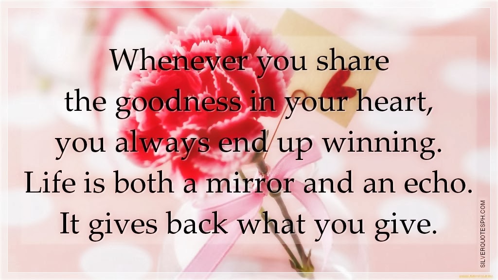 Quotes about sharing. You always be my friend. You you are always on my mind. Quotes about heart. Цитаты по английскому.