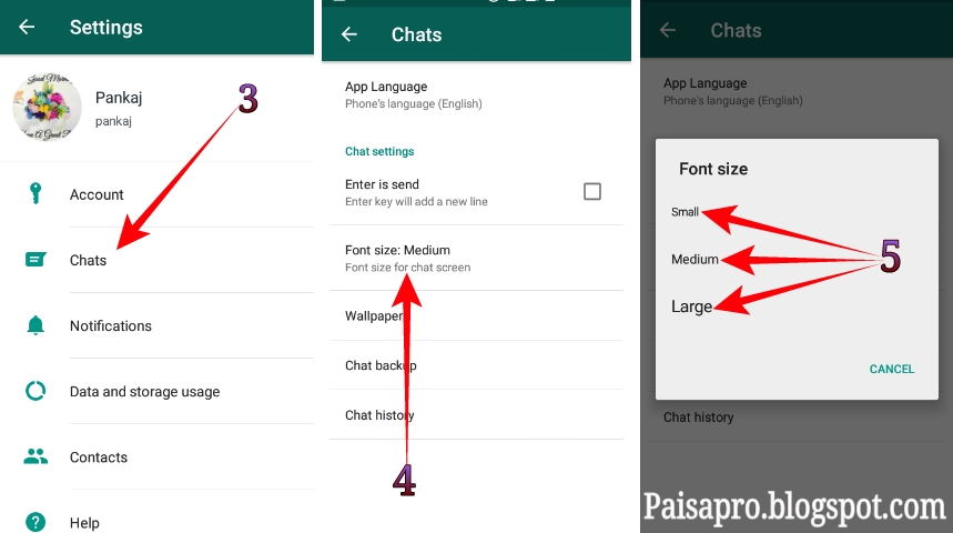 Ватсап веб на компьютере. Сообщение в ватсапе. Ватсап телеграм. Как обновить whatsapp. Статус ватсап андроид.