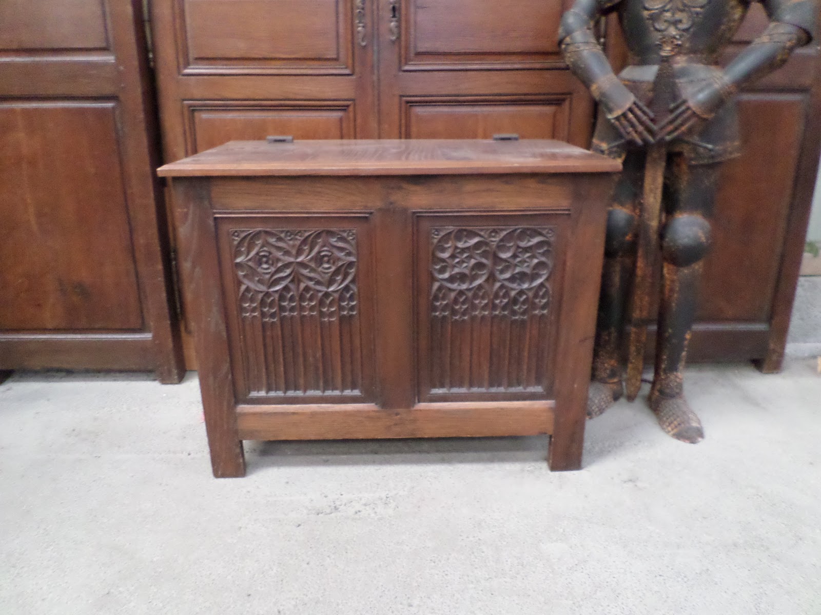 Wholesale French Antiques Our inventory