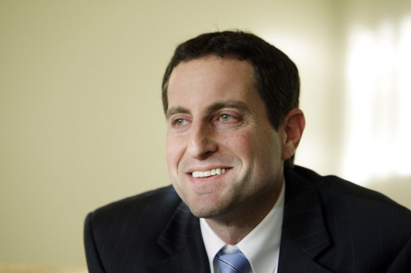 Howard Kevin Stern Lawyers Life