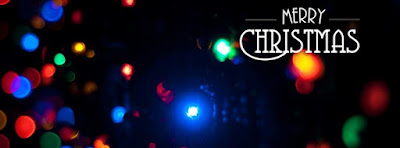 Merry Christmas FB Cover Photos Pics for Timeline Merry Christmas FB Cover Photos Pics for Timeline