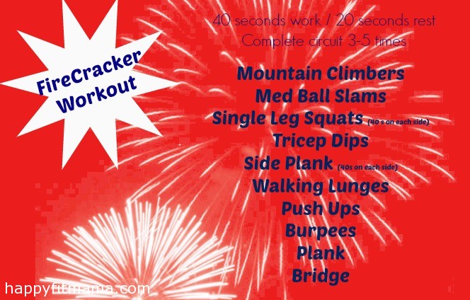 She believed she could, so she did! How to stay on track