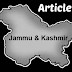 What is Article 370? How has it affected the Indian political landscape