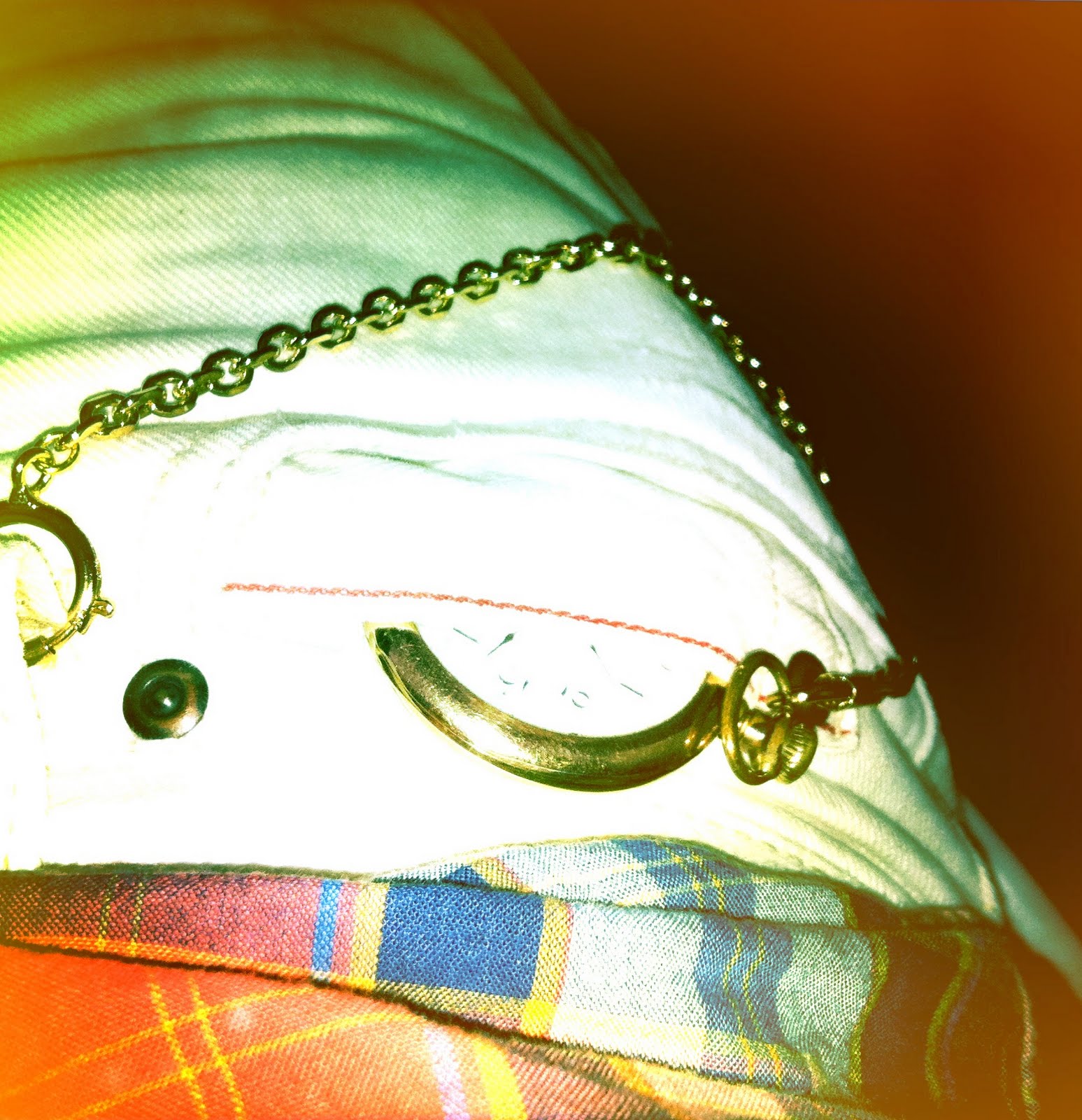 hook+ALBERT The Name hook + ALBERT