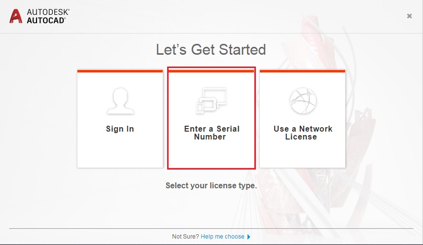 Ключи autocad 2018. Autocad 2025 serial number. serial number autodesk 2025. revit 2025 serial number. enter a valid model or serial number.