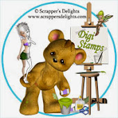 Scrapper's Delight Paper Crafts