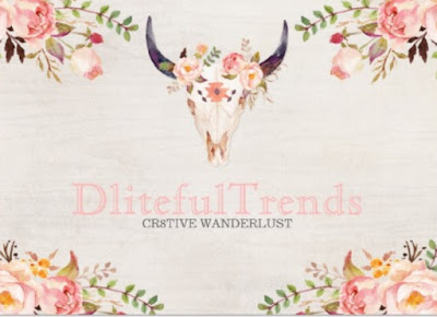 Dliteful Trends