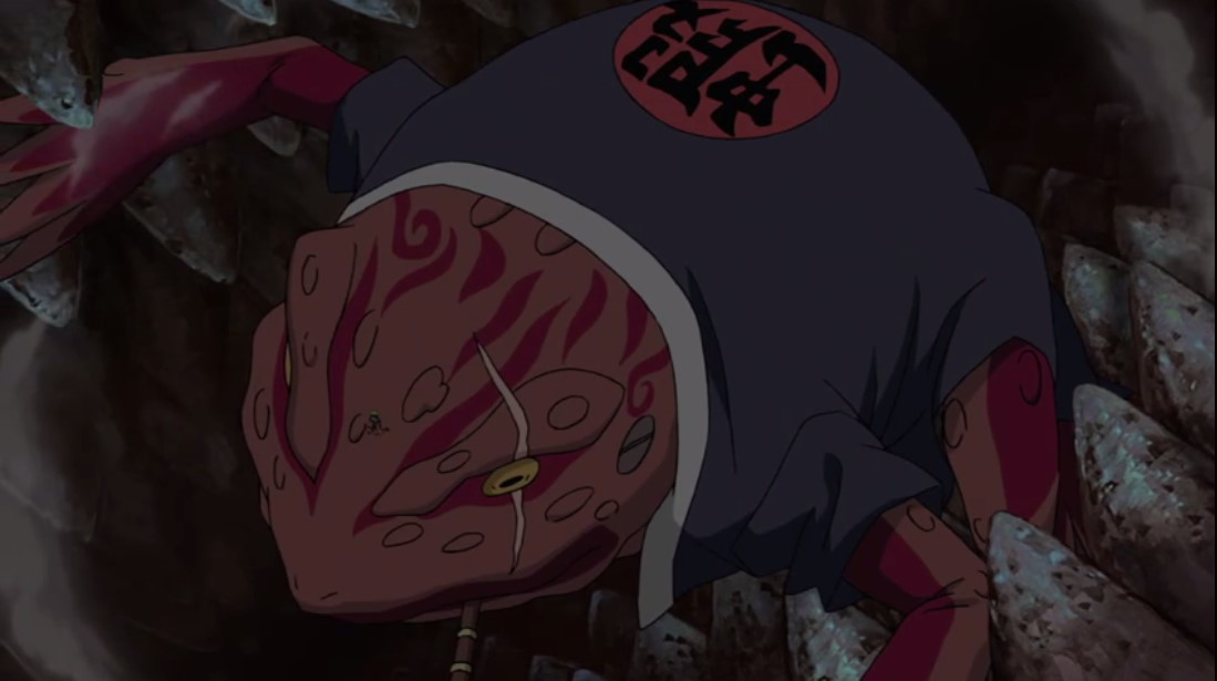 Download Naruto Shippuden Episode 432 Subtitle Indonesia Python