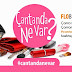 Çantanda Ne Var?