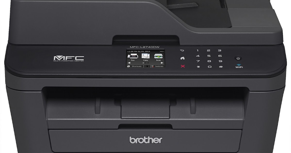 Canon mg. Драйвер 2540. Brother 2540. Драйвер 2540. Провод от принтера canon.