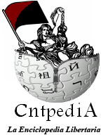 Cntpedia