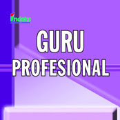 Guru Profesional