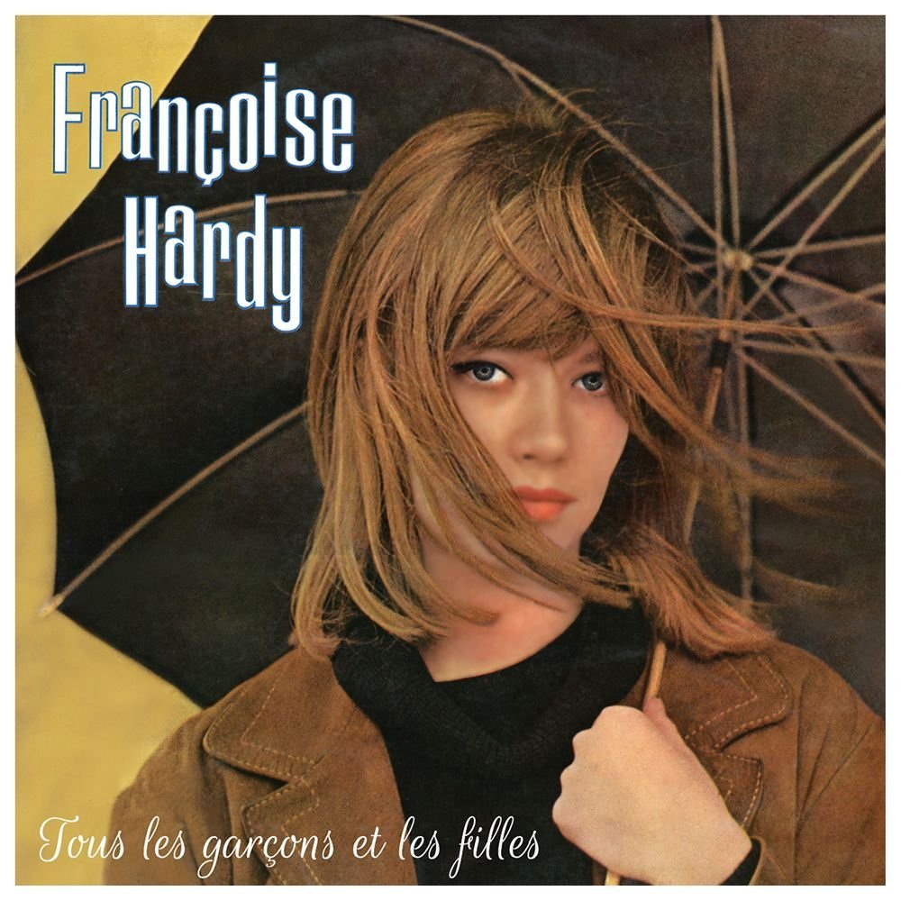 francoise hardy zip mijas fran 199 oise hardy fran 231 oise hardy tous les francoise hardy zip mijas fran 199 oise hardy fran 231 oise hardy tous les