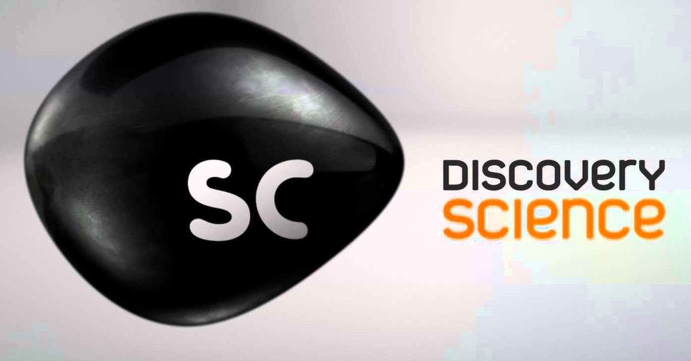 TV with Thinus HEIN? In its latest mistake, StarSat's Discovery