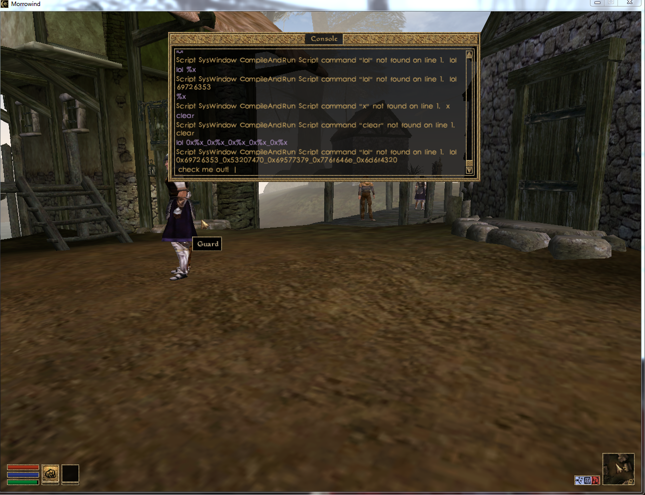 morrowind add gold cheat morrowind add gold cheat
