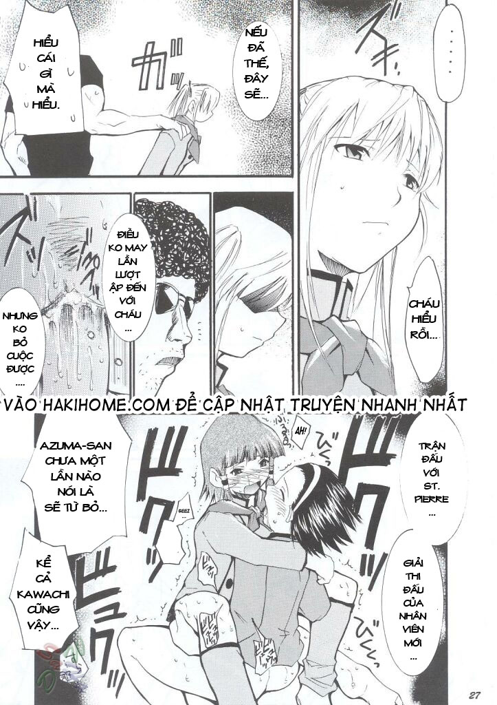 Đọc truyện hentai Ja Ja Ja Ja Japan Full 3 Chap Đọc truyện hentai Ja Ja Ja Ja Japan Full 3 Chap
