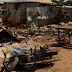 Bomb Blast Kills Several People in Adamawa