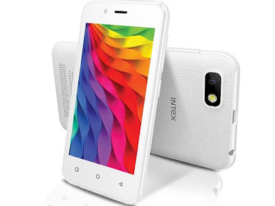 Intex Aqua Play Flash File (Firmware File) Stock Rom Free Download Intex Aqua Play Official Flash File Free Download Intex Aqua Play Flash File (Firmware File) Stock Rom Free Download