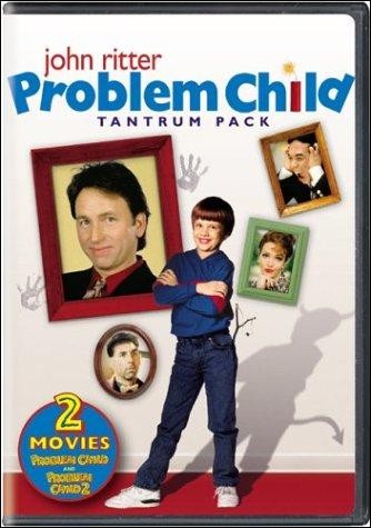 este chico es un demonio 2 pelicula completa en castellano