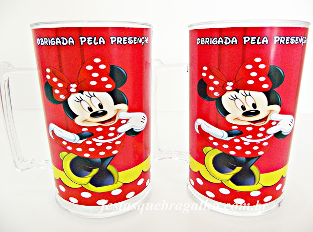 Para comprar clique aqui