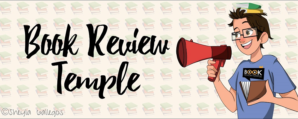 Book Review Temple