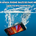 Agar Apka phone galti se pani me gir jaye to kya karye?