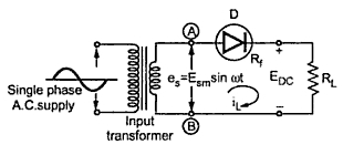 Sew Motor Brake Wiring Diagram - impremedia.net wiring schematic addition 
