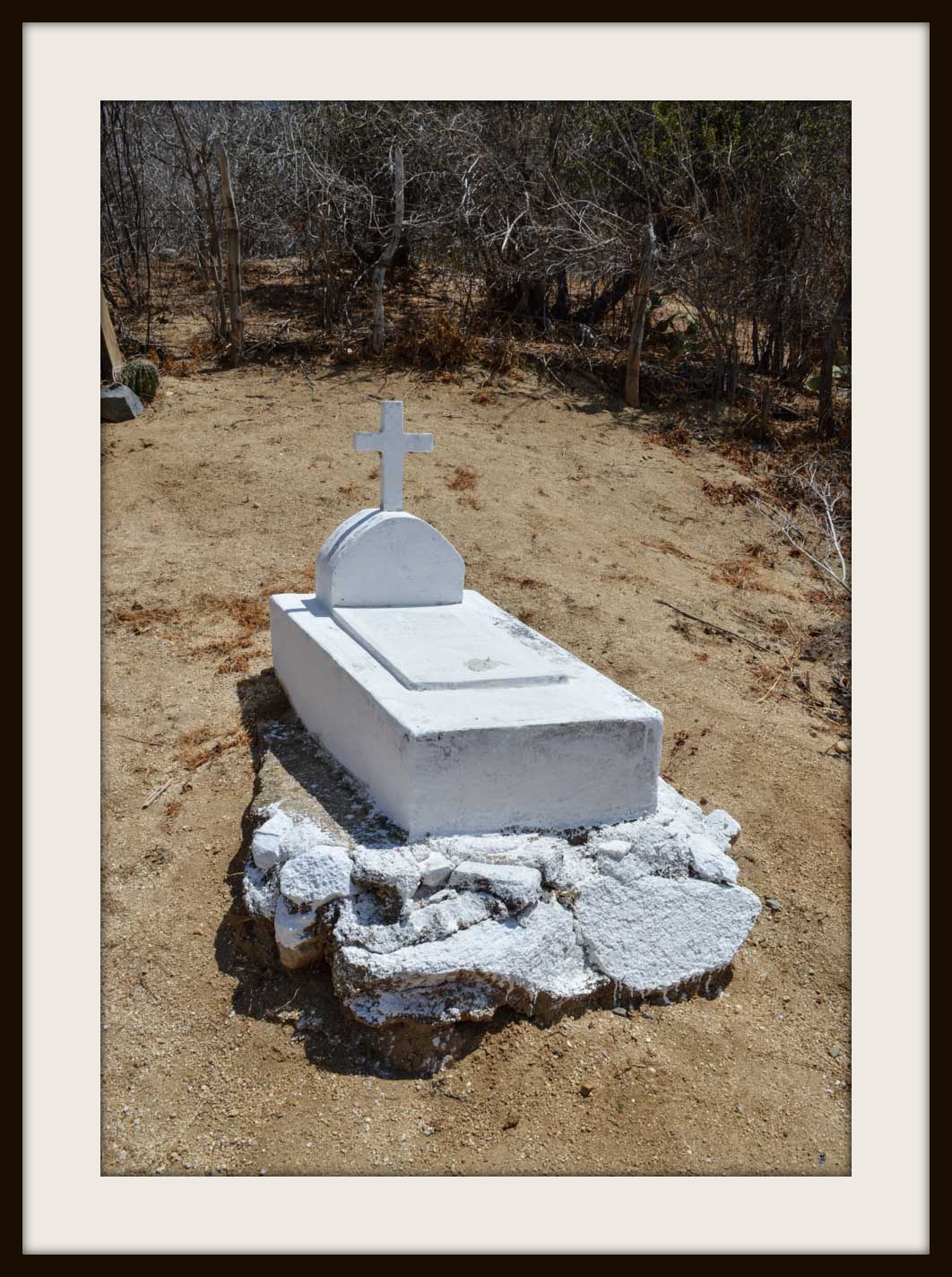 Cementerios de México Clasificación de Tumbas Mexicanas