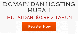 http://disable-on.blogspot.co.id/2016/03/hosting-dan-domain-paling-murah.html