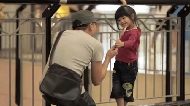 1 Anak Terjual 5 Miliar, Ternyata Ini Bagian yang Paling Mahal 1 Anak Terjual 5 Miliar, Ternyata Ini Bagian yang Paling Mahal